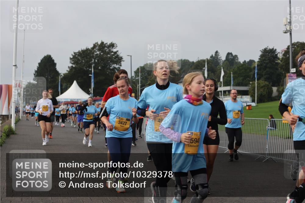 13.09.2026 - Kiel Lauf Andreas Tolksdorf http://msf.ph/oto/10329378 13.09.2026 09:30:40 Kiellinie 36, 3427, 594, 1589 meine-sportfotos.de