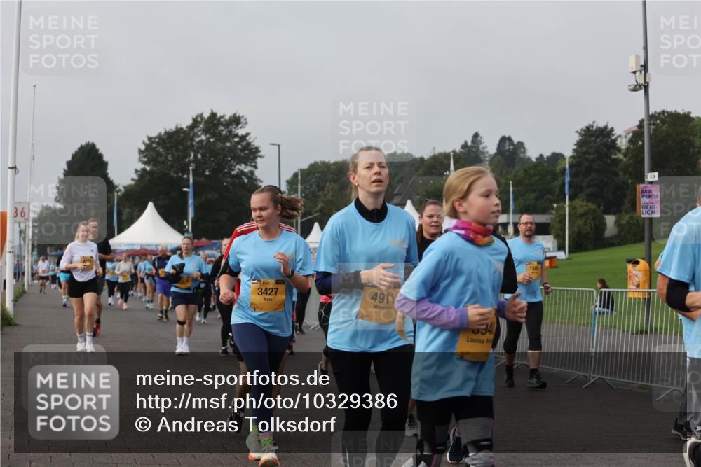 13.09.2026 - Kiel Lauf Andreas Tolksdorf http://msf.ph/oto/10329386 13.09.2026 09:30:40 Kiellinie 36, 3427, 4911, 94, 1589 meine-sportfotos.de