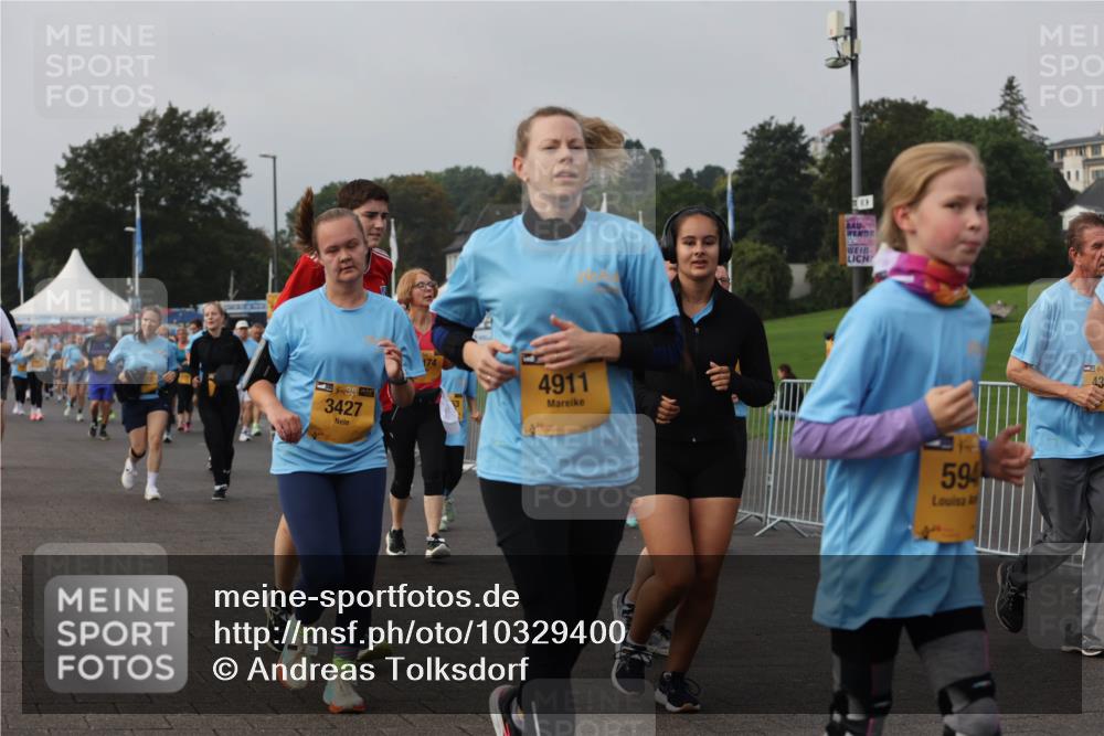 13.09.2026 - Kiel Lauf Andreas Tolksdorf http://msf.ph/oto/10329400 13.09.2026 09:30:40 Kiellinie 38, 3427, 4911, 594, 17, 43 meine-sportfotos.de
