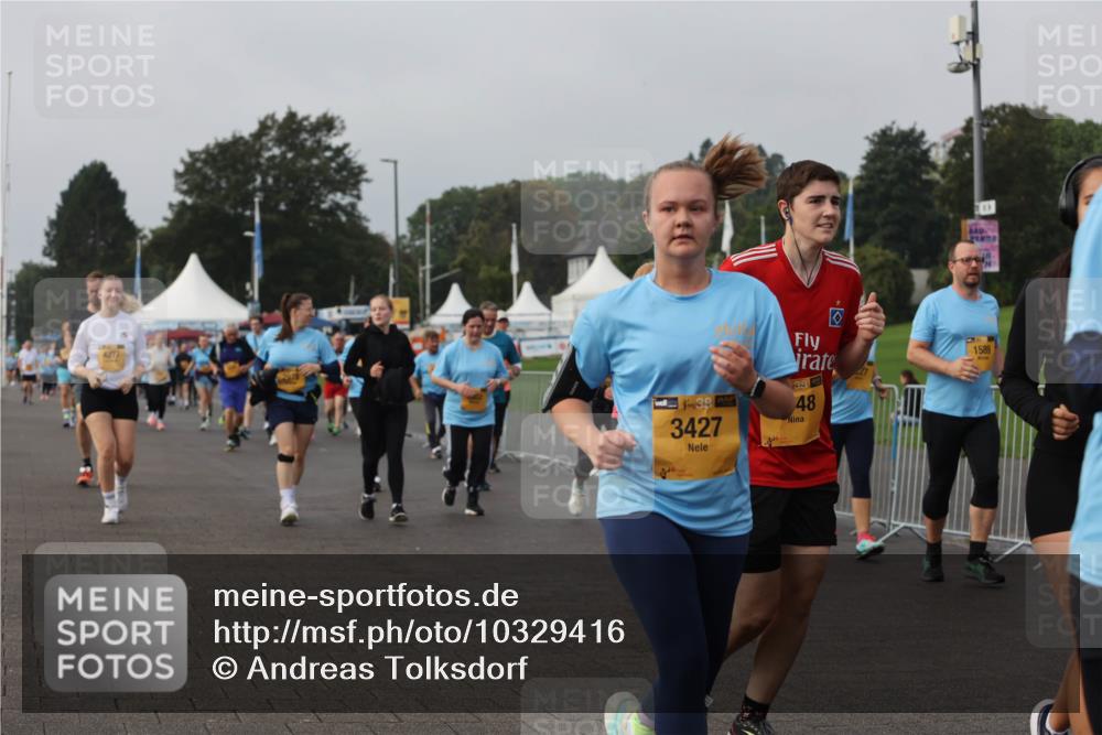 13.09.2026 - Kiel Lauf Andreas Tolksdorf http://msf.ph/oto/10329416 13.09.2026 09:30:41 Kiellinie 4277, 3427, 38, 48, 1589 meine-sportfotos.de