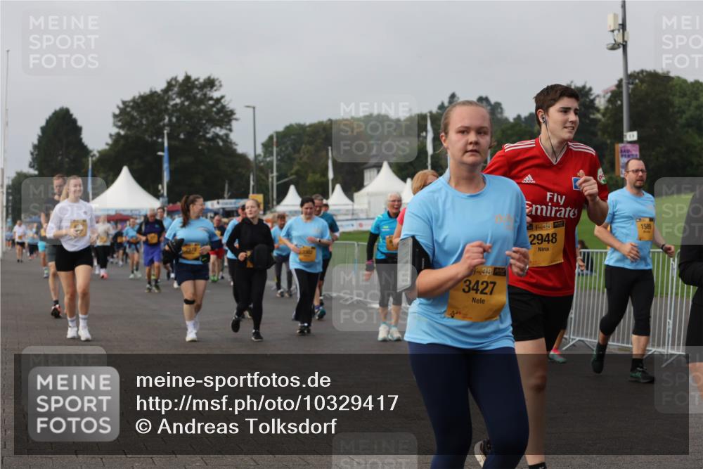 13.09.2026 - Kiel Lauf Andreas Tolksdorf http://msf.ph/oto/10329417 13.09.2026 09:30:42 Kiellinie 48, 3427, 4, 38, 2948, 1589 meine-sportfotos.de