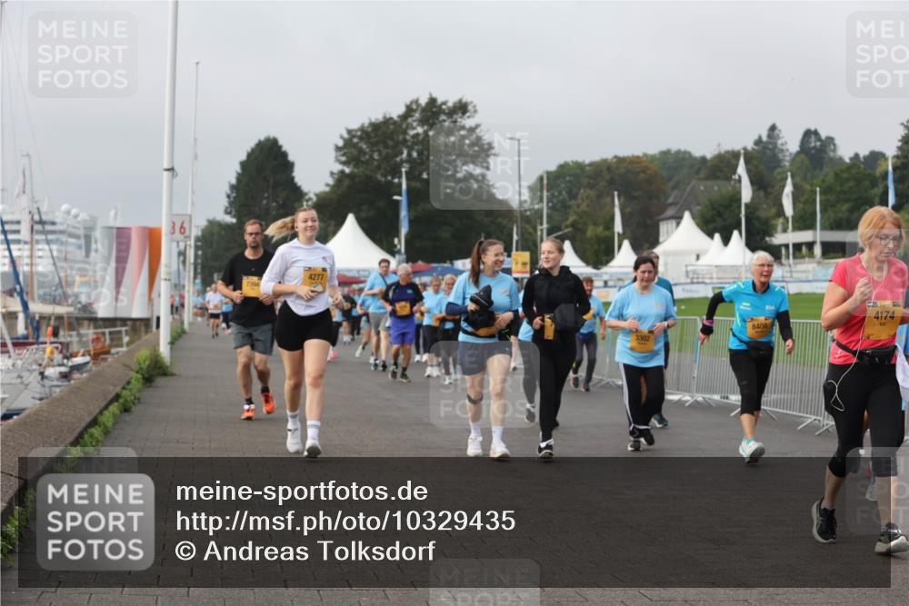 13.09.2026 - Kiel Lauf Andreas Tolksdorf http://msf.ph/oto/10329435 13.09.2026 09:30:42 Kiellinie 4277, 3302, 8408, 39, 4174 meine-sportfotos.de