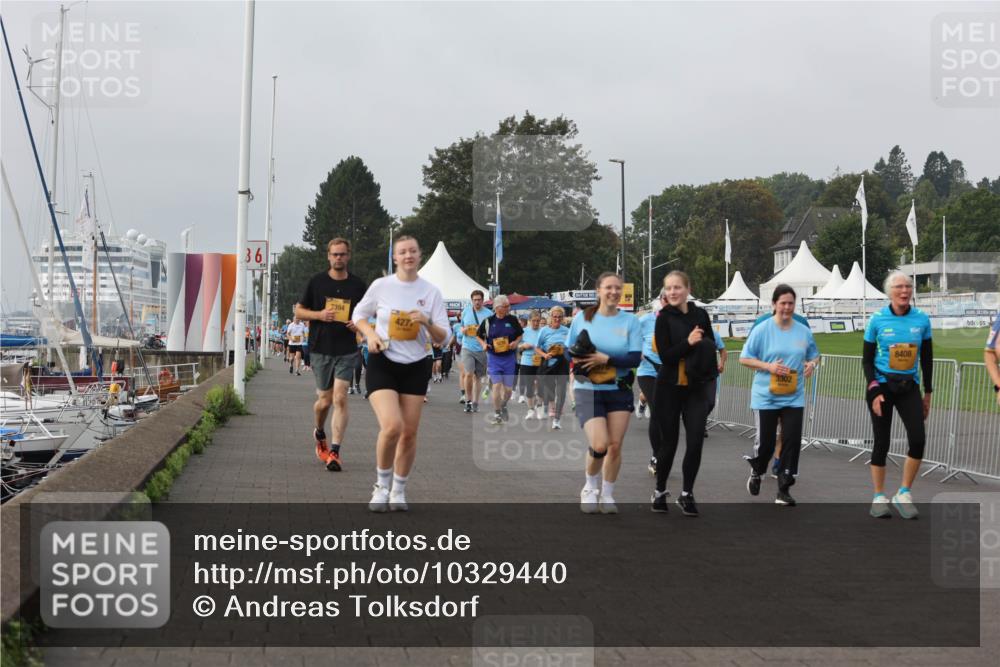 13.09.2026 - Kiel Lauf Andreas Tolksdorf http://msf.ph/oto/10329440 13.09.2026 09:30:43 Kiellinie  meine-sportfotos.de
