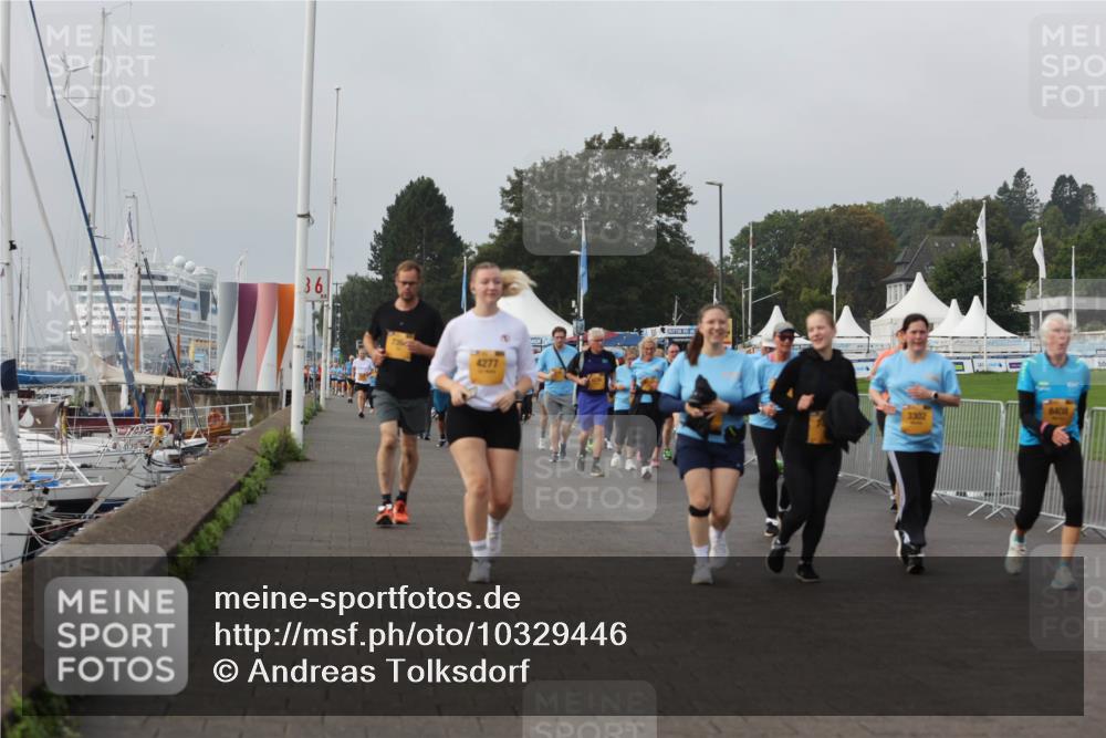 13.09.2026 - Kiel Lauf Andreas Tolksdorf http://msf.ph/oto/10329446 13.09.2026 09:30:43 Kiellinie 36, 4277, 3302 meine-sportfotos.de