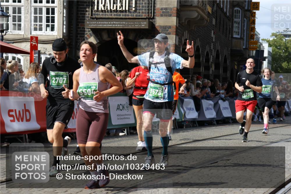 13.09.2026 - 21. swb-Marathon Bremen Strokosch-Dieckow http://msf.ph/oto/10329463 13.09.2026 13:31:27 Ziel 217, 1189, 1398, 1479, 2244, 2513, 2802, 2902, 3360, 3396, 3762, 3800, 4647, 5673, 5846, 6307, 6419, 6619, 6732, 7198, 7359, 7637, 7760, 7798, 7812, 7882, 8097, 8382, 8543, 8726, 9274, 9337, 9937, 9958, 9962, 9969, 9976, 9977, 13152, 310, 922, 1600, 3858, 3859, 4164, 4258, 4273, 4692, 4889, 5426, 6039, 6062, 6100, 6193, 6581, 6602, 6971, 7032, 7608, 7941, 8042, 8205, 8206, 8239, 8364, 8495, 8522, 9155, 9293, 9568, 9903 meine-sportfotos.de