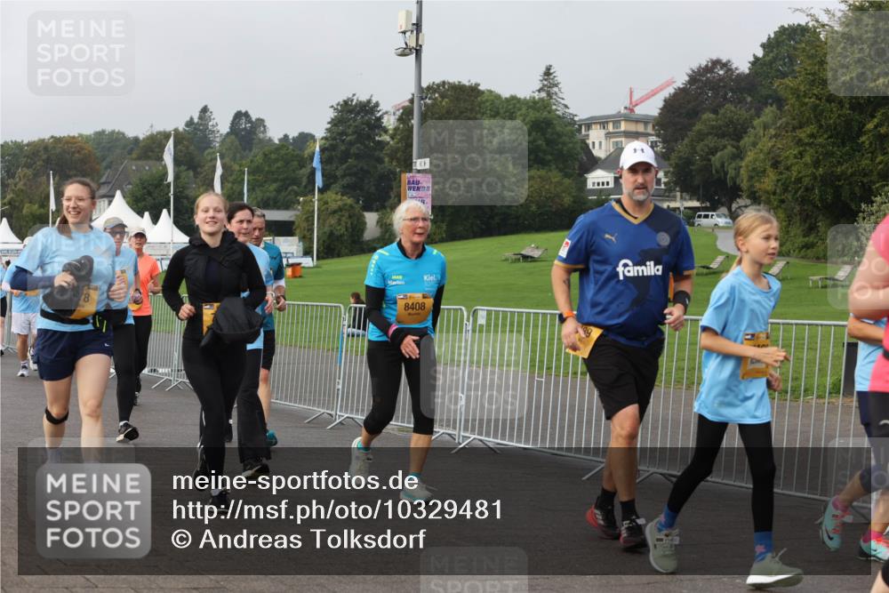 13.09.2026 - Kiel Lauf Andreas Tolksdorf http://msf.ph/oto/10329481 13.09.2026 09:30:45 Kiellinie 8, 139, 8408, 9 meine-sportfotos.de