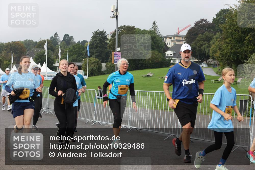 13.09.2026 - Kiel Lauf Andreas Tolksdorf http://msf.ph/oto/10329486 13.09.2026 09:30:45 Kiellinie 978, 39, 8408, 9, 12463 meine-sportfotos.de