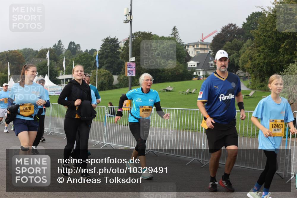 13.09.2026 - Kiel Lauf Andreas Tolksdorf http://msf.ph/oto/10329491 13.09.2026 09:30:45 Kiellinie 38, 2978, 8408, 39, 12463 meine-sportfotos.de