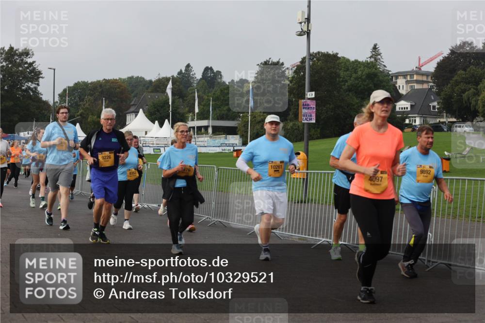 13.09.2026 - Kiel Lauf Andreas Tolksdorf http://msf.ph/oto/10329521 13.09.2026 09:30:50 Kiellinie 9226, 8352, 10261, 4097, 406, 9892 meine-sportfotos.de