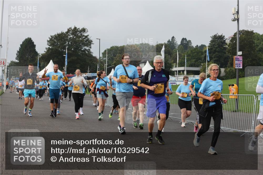 13.09.2026 - Kiel Lauf Andreas Tolksdorf http://msf.ph/oto/10329542 13.09.2026 09:30:51 Kiellinie 36, 840, 4907, 6057, 919, 9516, 9226, 125, 8976 meine-sportfotos.de
