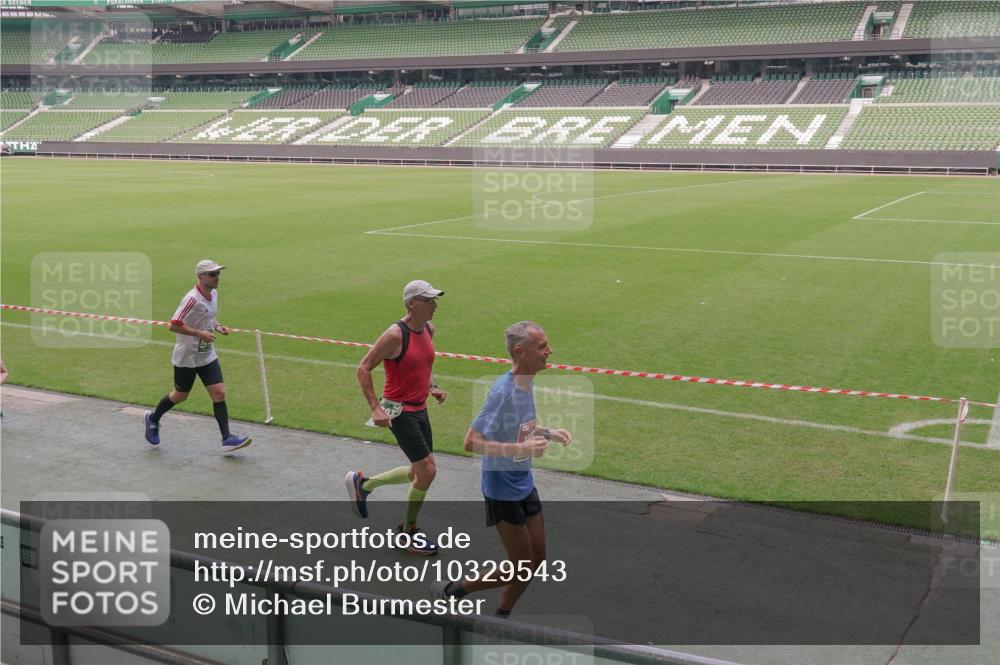 13.09.2026 - 21. swb-Marathon Bremen Michael Burmester http://msf.ph/oto/10329543 13.09.2026 13:00:19 Laufen im Stadion 135, 191, 226, 232, 242, 260, 318, 342, 651, 687, 745, 972, 1080, 1166, 1209, 1368, 1493, 1494, 1516, 1650, 1861, 1935, 1963, 2088, 2210, 2289, 2293, 2306, 2322, 2409, 2427, 2481, 2485, 2490, 2517, 2560, 2561, 2570, 2627, 2658, 2686, 2700, 2708, 2781, 2806, 2827, 2885, 2899, 2906, 2914, 2953, 2961, 2967, 2979, 3015, 3076, 3098, 3105, 3124, 3145, 3168, 3173, 3190, 3233, 3273, 3354, 3385, 3480, 3516, 3524, 3531, 3642, 3652, 3729, 3774, 3855, 3856, 3861, 3930, 3934 meine-sportfotos.de