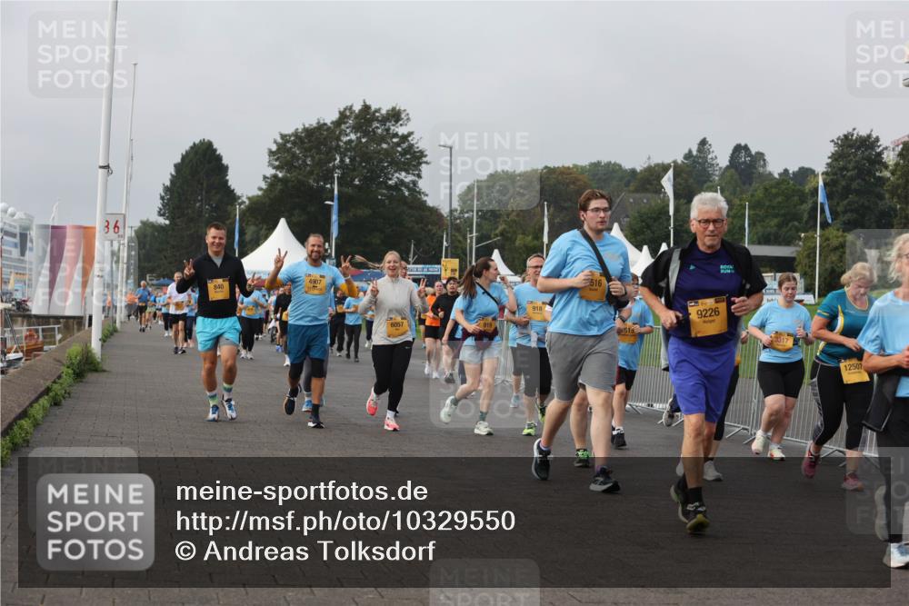 13.09.2026 - Kiel Lauf Andreas Tolksdorf http://msf.ph/oto/10329550 13.09.2026 09:30:51 Kiellinie 36, 840, 4907, 6057, 919, 918, 516, 815, 39, 9226, 3317, 12507 meine-sportfotos.de
