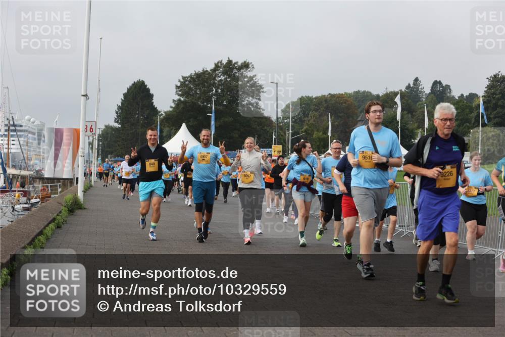 13.09.2026 - Kiel Lauf Andreas Tolksdorf http://msf.ph/oto/10329559 13.09.2026 09:30:51 Kiellinie 36, 840, 4907, 919, 6057, 138, 9516, 9226 meine-sportfotos.de