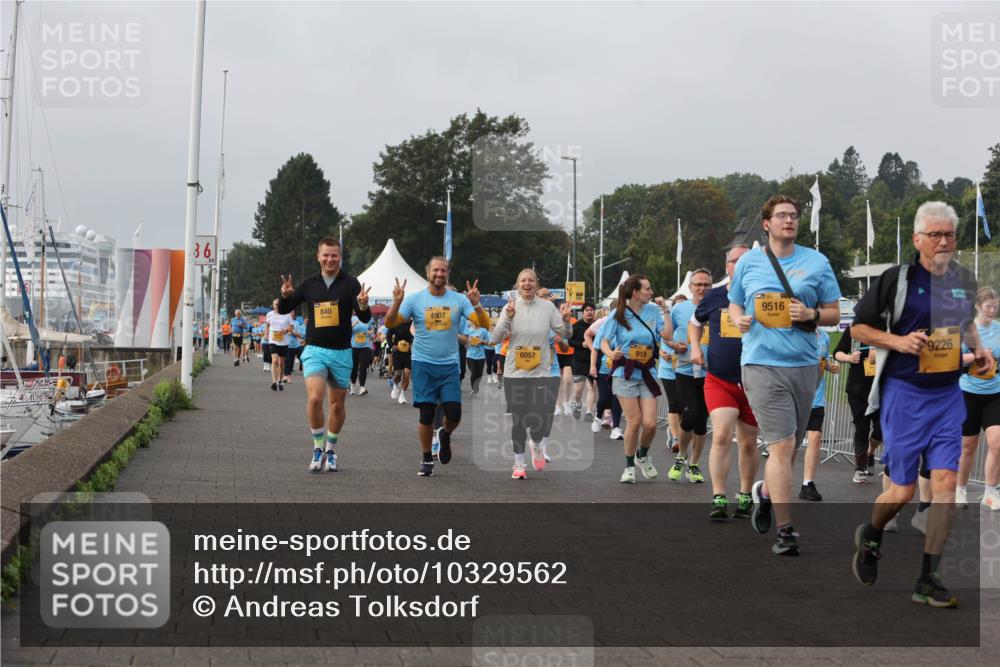 13.09.2026 - Kiel Lauf Andreas Tolksdorf http://msf.ph/oto/10329562 13.09.2026 09:30:52 Kiellinie 36, 840, 4907, 919, 6057, 5, 9516, 9226 meine-sportfotos.de