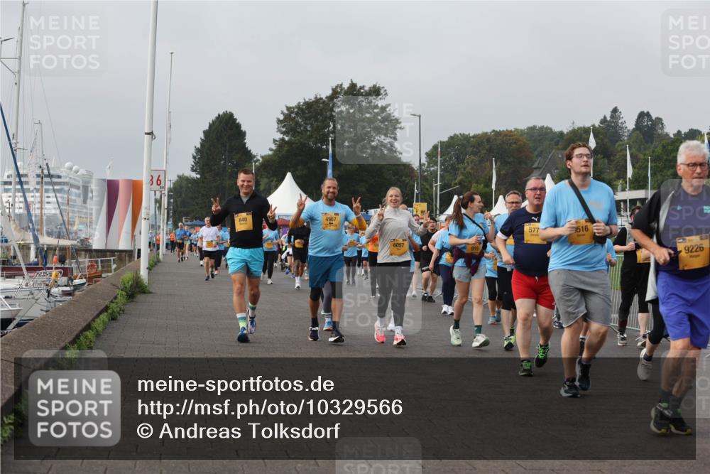 13.09.2026 - Kiel Lauf Andreas Tolksdorf http://msf.ph/oto/10329566 13.09.2026 09:30:52 Kiellinie 36, 200, 840, 4907, 6057, 919, 577, 516, 9226 meine-sportfotos.de