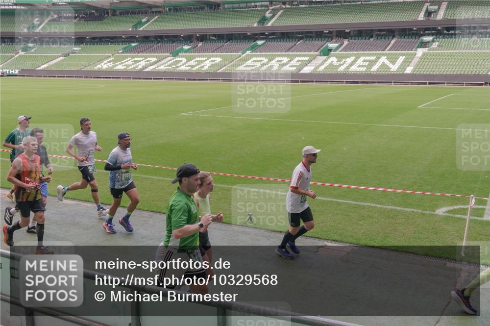 13.09.2026 - 21. swb-Marathon Bremen Michael Burmester http://msf.ph/oto/10329568 13.09.2026 13:00:20 Laufen im Stadion 135, 191, 226, 232, 242, 260, 318, 342, 651, 687, 745, 972, 1080, 1166, 1209, 1368, 1493, 1494, 1516, 1650, 1861, 1935, 1963, 2088, 2210, 2289, 2293, 2306, 2322, 2409, 2427, 2481, 2485, 2490, 2517, 2560, 2561, 2570, 2627, 2658, 2686, 2700, 2708, 2781, 2806, 2827, 2885, 2899, 2906, 2914, 2953, 2961, 2967, 2979, 3015, 3076, 3098, 3105, 3124, 3145, 3168, 3173, 3190, 3233, 3273, 3354, 3385, 3480, 3516, 3524, 3531, 3642, 3652, 3729, 3774, 3855, 3856, 3861, 3930, 3934 meine-sportfotos.de