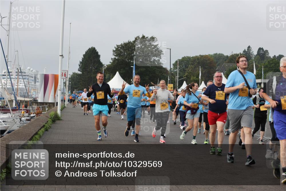 13.09.2026 - Kiel Lauf Andreas Tolksdorf http://msf.ph/oto/10329569 13.09.2026 09:30:52 Kiellinie 840, 4907, 6057, 919, 9516, 5776, 91 meine-sportfotos.de