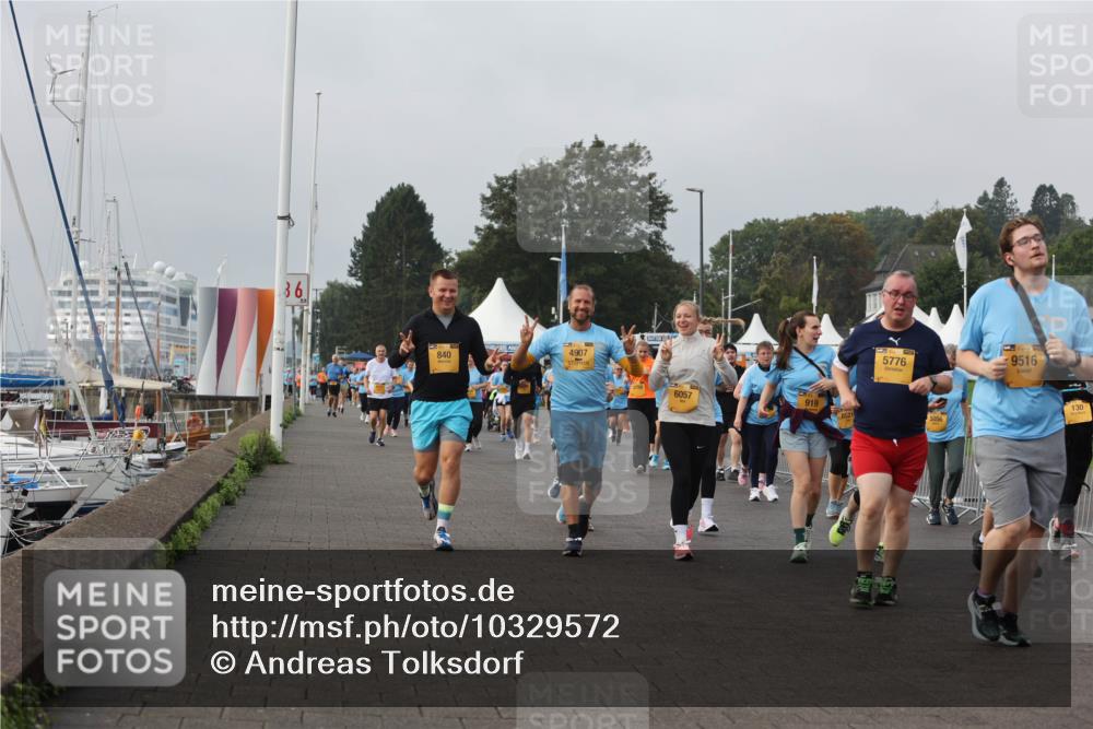 13.09.2026 - Kiel Lauf Andreas Tolksdorf http://msf.ph/oto/10329572 13.09.2026 09:30:52 Kiellinie 840, 4907, 6057, 919, 8521, 5776, 9516, 130 meine-sportfotos.de