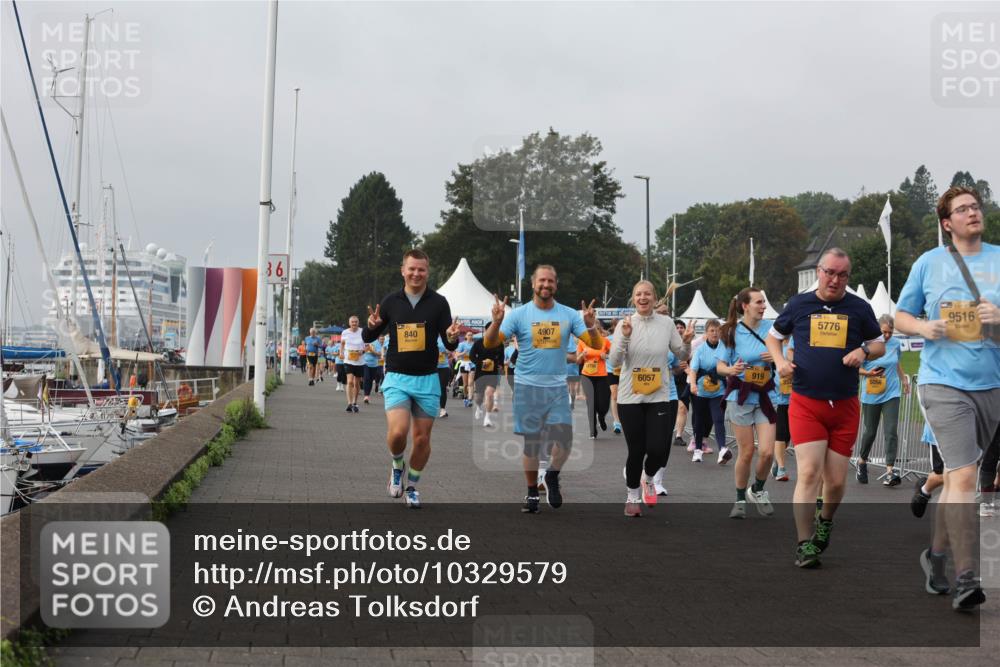 13.09.2026 - Kiel Lauf Andreas Tolksdorf http://msf.ph/oto/10329579 13.09.2026 09:30:52 Kiellinie 36, 840, 4907, 6057, 919, 5776, 9516 meine-sportfotos.de