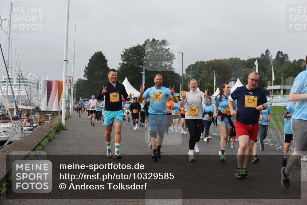 13.09.2026 - Kiel Lauf Andreas Tolksdorf http://msf.ph/oto/10329585 13.09.2026 09:30:53 Kiellinie 36, 840, 4907, 6057, 919, 5776 meine-sportfotos.de