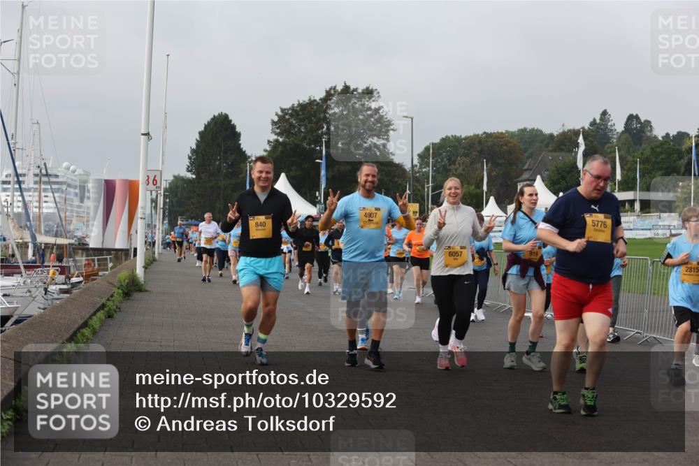13.09.2026 - Kiel Lauf Andreas Tolksdorf http://msf.ph/oto/10329592 13.09.2026 09:30:53 Kiellinie 36, 840, 1, 4907, 919, 6057, 5776, 2815 meine-sportfotos.de