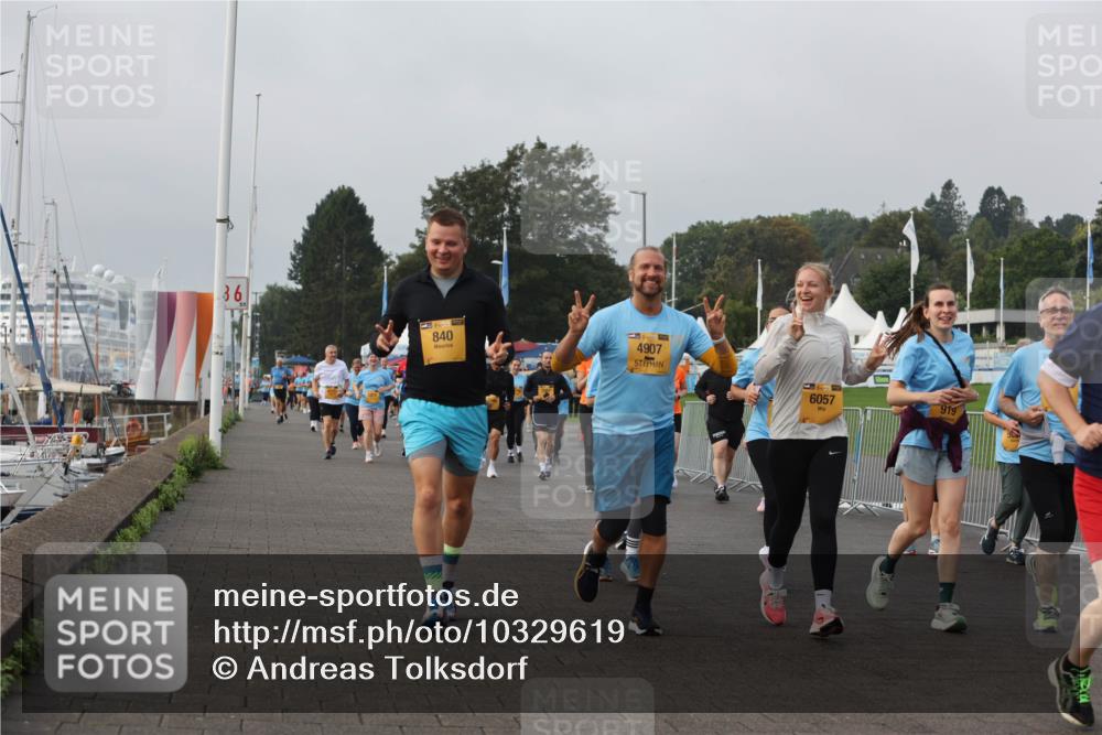 13.09.2026 - Kiel Lauf Andreas Tolksdorf http://msf.ph/oto/10329619 13.09.2026 09:30:54 Kiellinie 36, 840, 4907, 6057, 919 meine-sportfotos.de