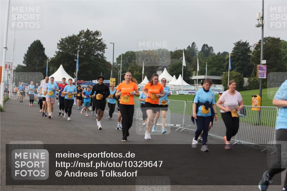 13.09.2026 - Kiel Lauf Andreas Tolksdorf http://msf.ph/oto/10329647 13.09.2026 09:30:58 Kiellinie 6, 12750 meine-sportfotos.de