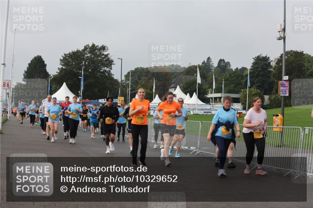 13.09.2026 - Kiel Lauf Andreas Tolksdorf http://msf.ph/oto/10329652 13.09.2026 09:30:59 Kiellinie 6, 12750, 10000 meine-sportfotos.de
