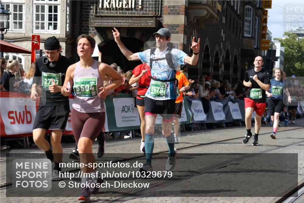 13.09.2026 - 21. swb-Marathon Bremen Strokosch-Dieckow http://msf.ph/oto/10329679 13.09.2026 13:31:27 Ziel 217, 1189, 1398, 1479, 2244, 2513, 2802, 2902, 3360, 3396, 3762, 3800, 4647, 5673, 5846, 6307, 6419, 6619, 6732, 7198, 7359, 7637, 7760, 7798, 7812, 7882, 8097, 8382, 8543, 8726, 9274, 9337, 9937, 9958, 9962, 9969, 9976, 9977, 13152, 310, 922, 1600, 3858, 3859, 4164, 4258, 4273, 4692, 4889, 5426, 6039, 6062, 6100, 6193, 6581, 6602, 6971, 7032, 7608, 7941, 8042, 8205, 8206, 8239, 8364, 8495, 8522, 9155, 9293, 9568, 9903 meine-sportfotos.de
