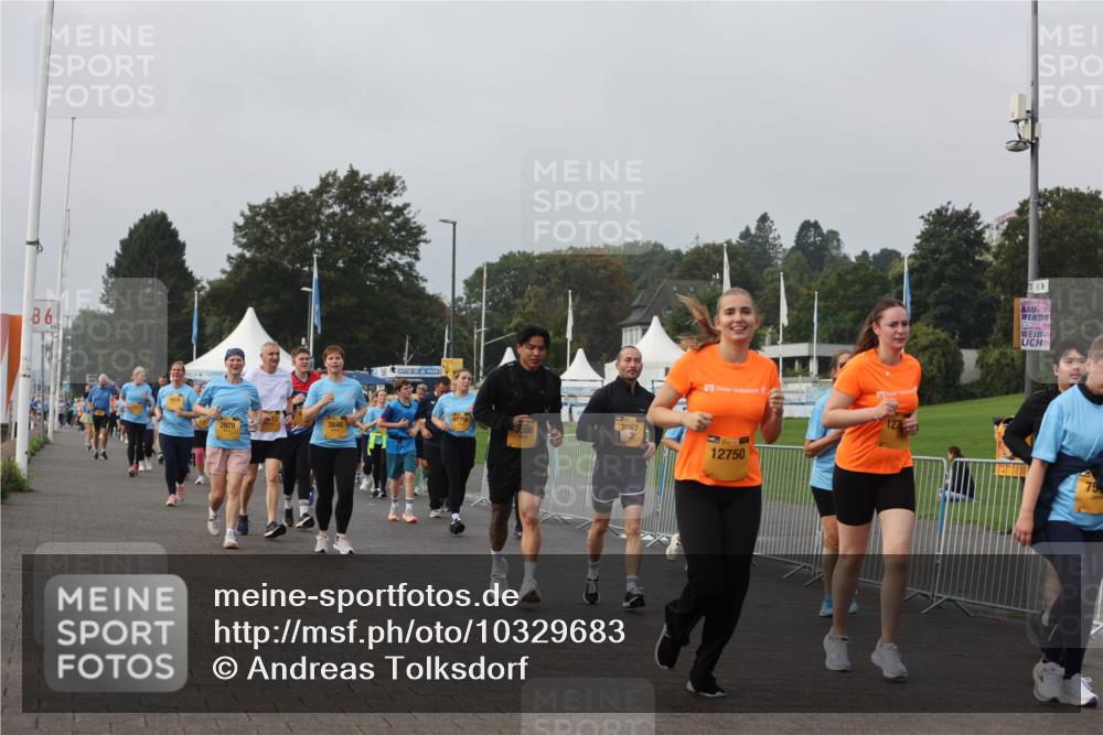 13.09.2026 - Kiel Lauf Andreas Tolksdorf http://msf.ph/oto/10329683 13.09.2026 09:31:00 Kiellinie 6, 2979, 3846, 7087, 12750, 127, 75 meine-sportfotos.de