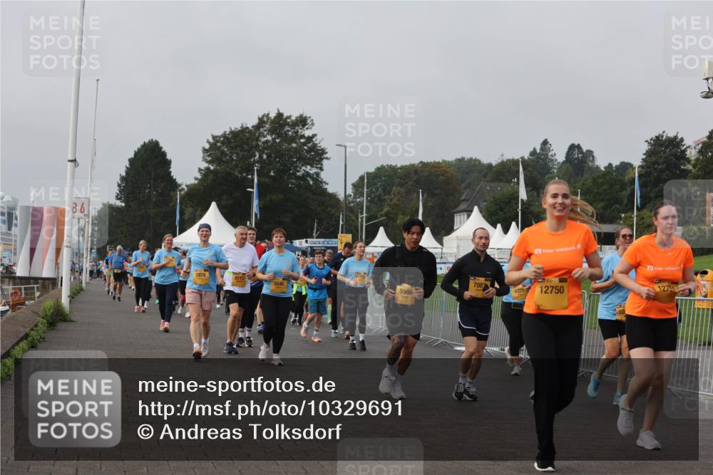 13.09.2026 - Kiel Lauf Andreas Tolksdorf http://msf.ph/oto/10329691 13.09.2026 09:31:01 Kiellinie 86, 2979, 8113, 3846, 5986, 35, 7087, 8325, 12750, 12751 meine-sportfotos.de