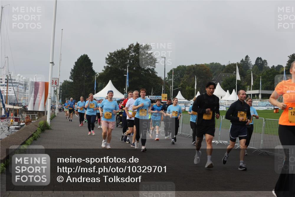 13.09.2026 - Kiel Lauf Andreas Tolksdorf http://msf.ph/oto/10329701 13.09.2026 09:31:01 Kiellinie 36, 5824, 2979, 3846, 7087, 12 meine-sportfotos.de