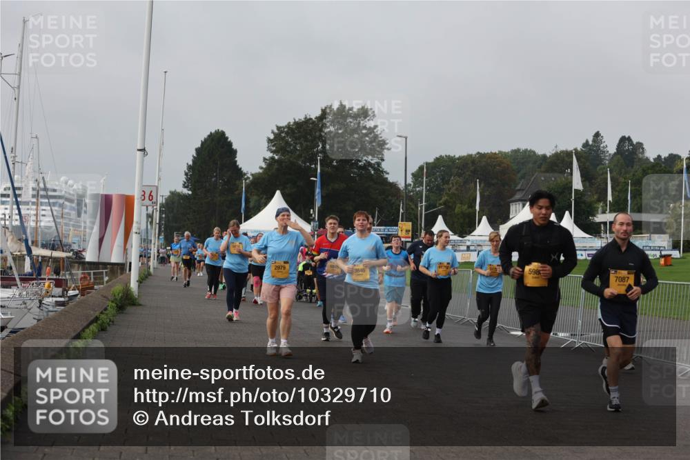 13.09.2026 - Kiel Lauf Andreas Tolksdorf http://msf.ph/oto/10329710 13.09.2026 09:31:02 Kiellinie 36, 2979, 3846, 17, 598, 7087 meine-sportfotos.de