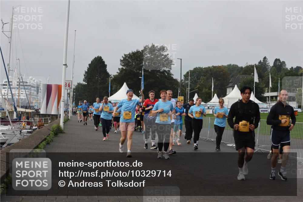 13.09.2026 - Kiel Lauf Andreas Tolksdorf http://msf.ph/oto/10329714 13.09.2026 09:31:02 Kiellinie 36, 5824, 2979, 3846, 617, 5986 meine-sportfotos.de