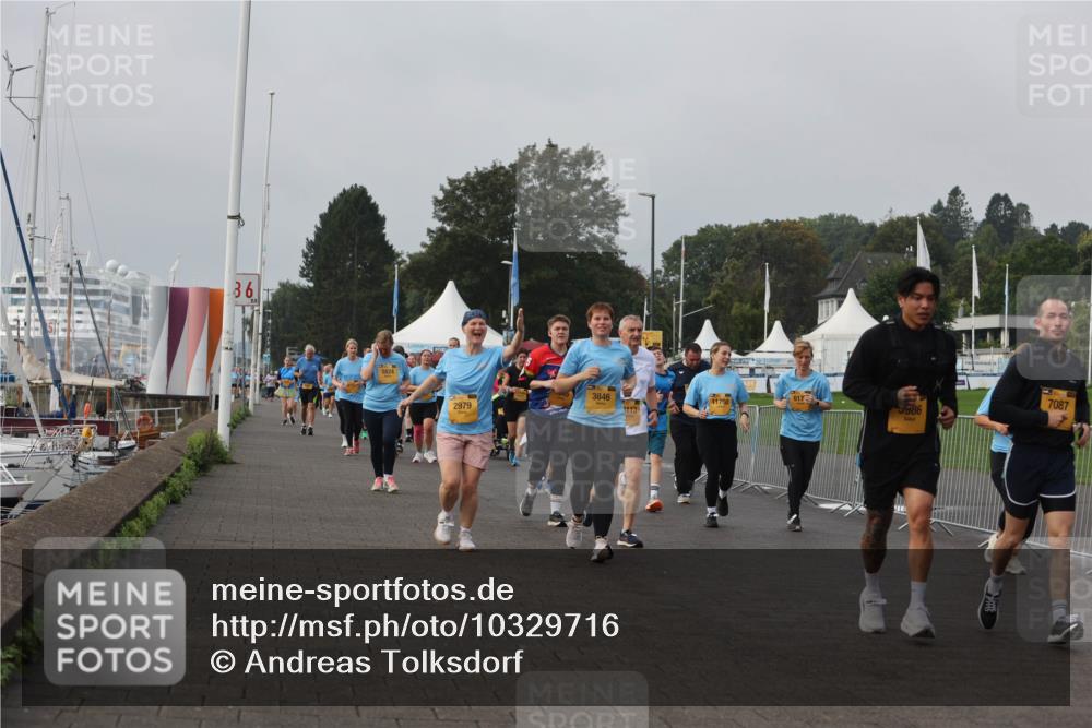 13.09.2026 - Kiel Lauf Andreas Tolksdorf http://msf.ph/oto/10329716 13.09.2026 09:31:02 Kiellinie 36, 2979, 3846, 11790, 3113, 5986, 7087 meine-sportfotos.de