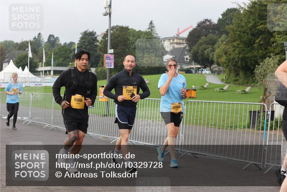 13.09.2026 - Kiel Lauf Andreas Tolksdorf http://msf.ph/oto/10329728 13.09.2026 09:31:03 Kiellinie 1, 48, 5986, 38, 7087, 10564 meine-sportfotos.de