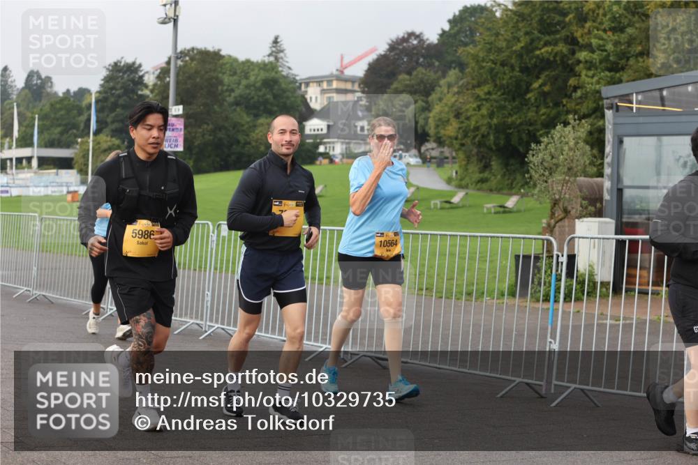 13.09.2026 - Kiel Lauf Andreas Tolksdorf http://msf.ph/oto/10329735 13.09.2026 09:31:03 Kiellinie 48, 5986, 10564 meine-sportfotos.de