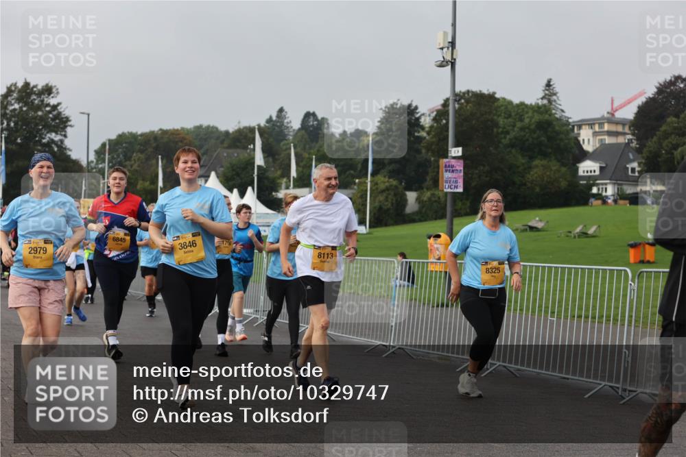 13.09.2026 - Kiel Lauf Andreas Tolksdorf http://msf.ph/oto/10329747 13.09.2026 09:31:04 Kiellinie 38, 2979, 6845, 39, 3846, 179, 8113, 8325 meine-sportfotos.de