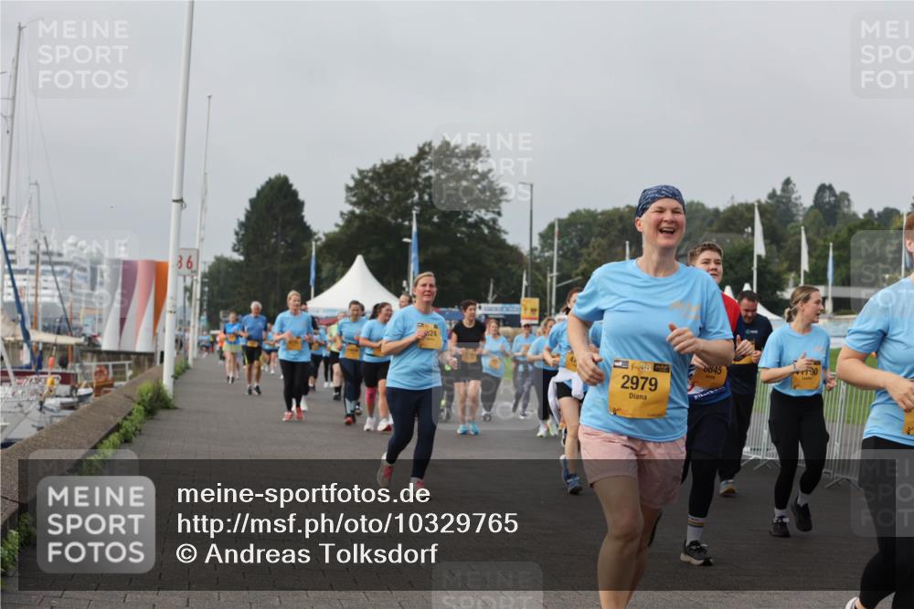 13.09.2026 - Kiel Lauf Andreas Tolksdorf http://msf.ph/oto/10329765 13.09.2026 09:31:06 Kiellinie 36, 24, 0845, 790, 38, 2979 meine-sportfotos.de