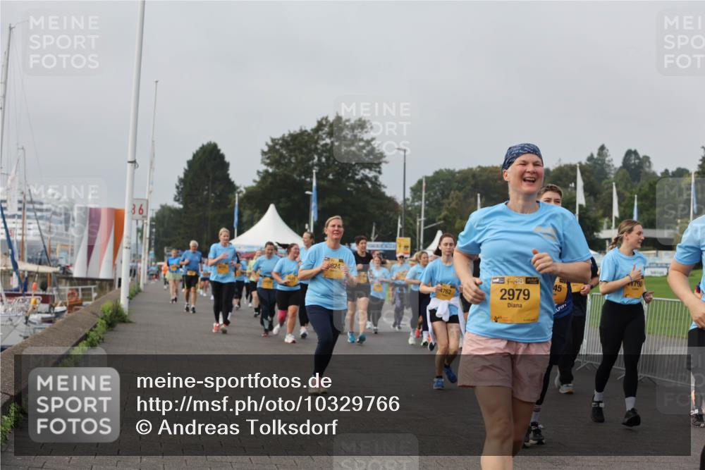 13.09.2026 - Kiel Lauf Andreas Tolksdorf http://msf.ph/oto/10329766 13.09.2026 09:31:06 Kiellinie 36, 824, 4762, 38, 2979, 45, 1790 meine-sportfotos.de