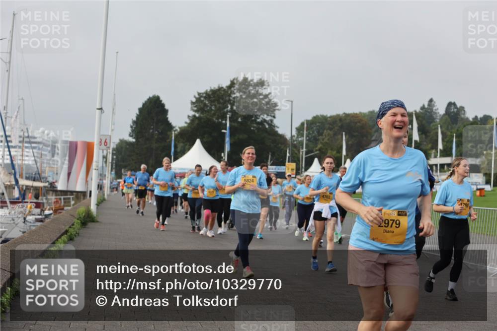 13.09.2026 - Kiel Lauf Andreas Tolksdorf http://msf.ph/oto/10329770 13.09.2026 09:31:06 Kiellinie 86, 5824, 4762, 4, 38, 2979, 1790 meine-sportfotos.de