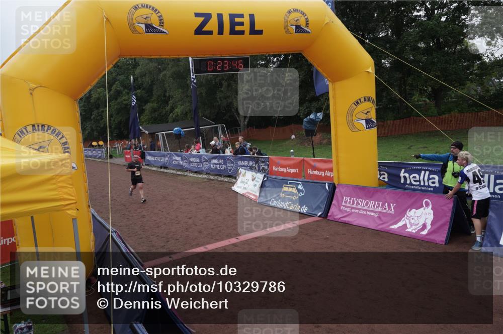 13.09.2026 - Airport Race Dennis Weichert http://msf.ph/oto/10329786 13.09.2026 10:24:19 Ziel 4017, 4180, 5345 meine-sportfotos.de