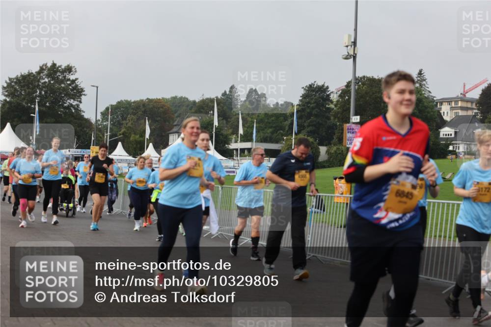 13.09.2026 - Kiel Lauf Andreas Tolksdorf http://msf.ph/oto/10329805 13.09.2026 09:31:08 Kiellinie 7140, 4561, 5172, 6845 meine-sportfotos.de