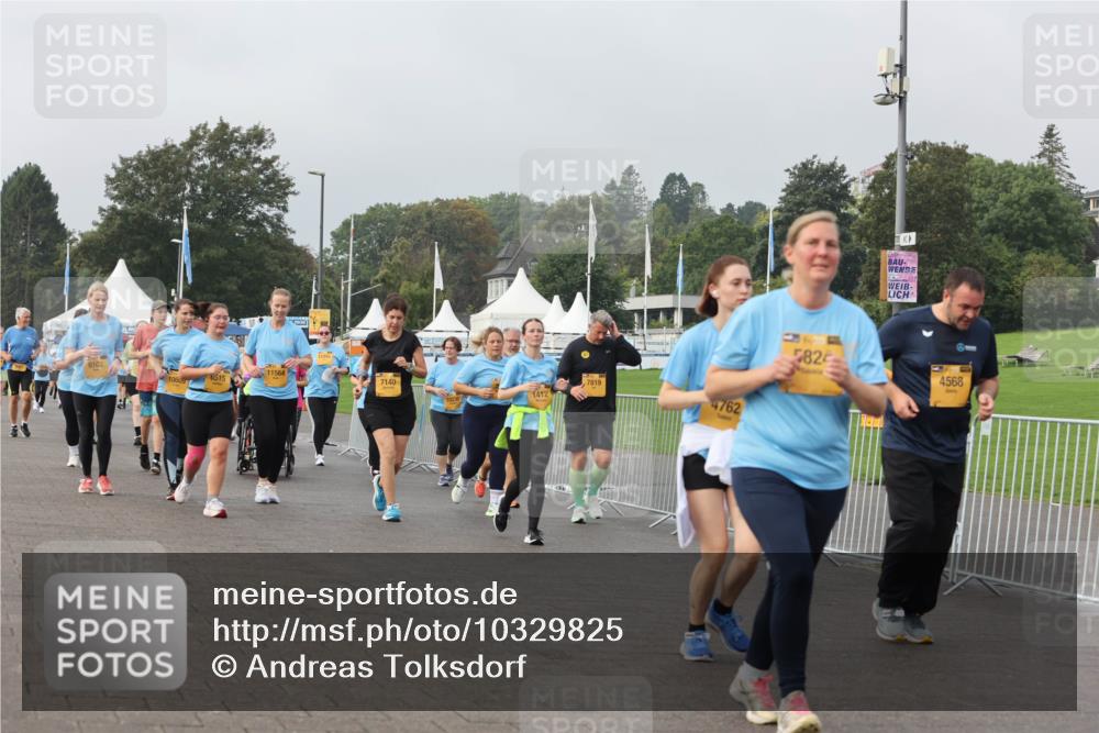 13.09.2026 - Kiel Lauf Andreas Tolksdorf http://msf.ph/oto/10329825 13.09.2026 09:31:09 Kiellinie 6102, 1060, 6515, 11564, 11245, 7819, 7140, 1412, 4762, 582, 4568 meine-sportfotos.de