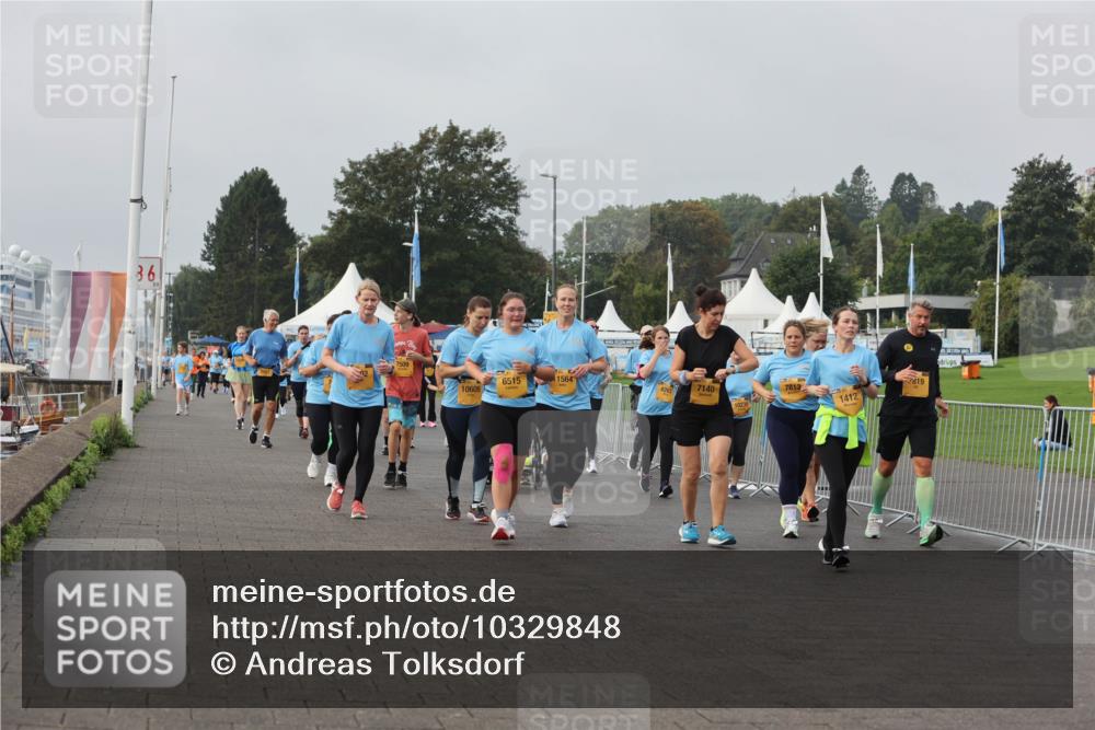 13.09.2026 - Kiel Lauf Andreas Tolksdorf http://msf.ph/oto/10329848 13.09.2026 09:31:10 Kiellinie 36, 7509, 6515, 1564, 819, 10609, 7140, 7813, 1412 meine-sportfotos.de