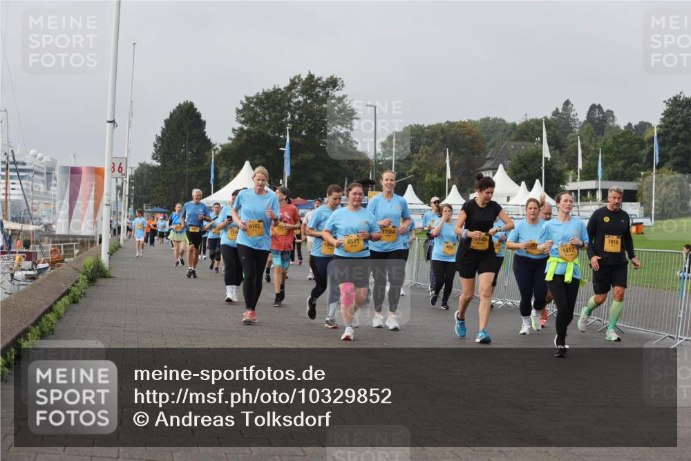 13.09.2026 - Kiel Lauf Andreas Tolksdorf http://msf.ph/oto/10329852 13.09.2026 09:31:10 Kiellinie 36, 6102, 1000, 6515, 11564, 140, 7819, 1412 meine-sportfotos.de