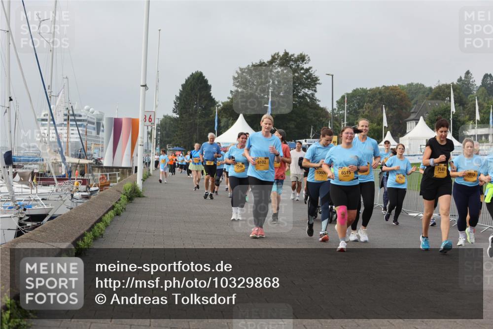 13.09.2026 - Kiel Lauf Andreas Tolksdorf http://msf.ph/oto/10329868 13.09.2026 09:31:11 Kiellinie 6102, 10605, 6515, 4263, 7140 meine-sportfotos.de