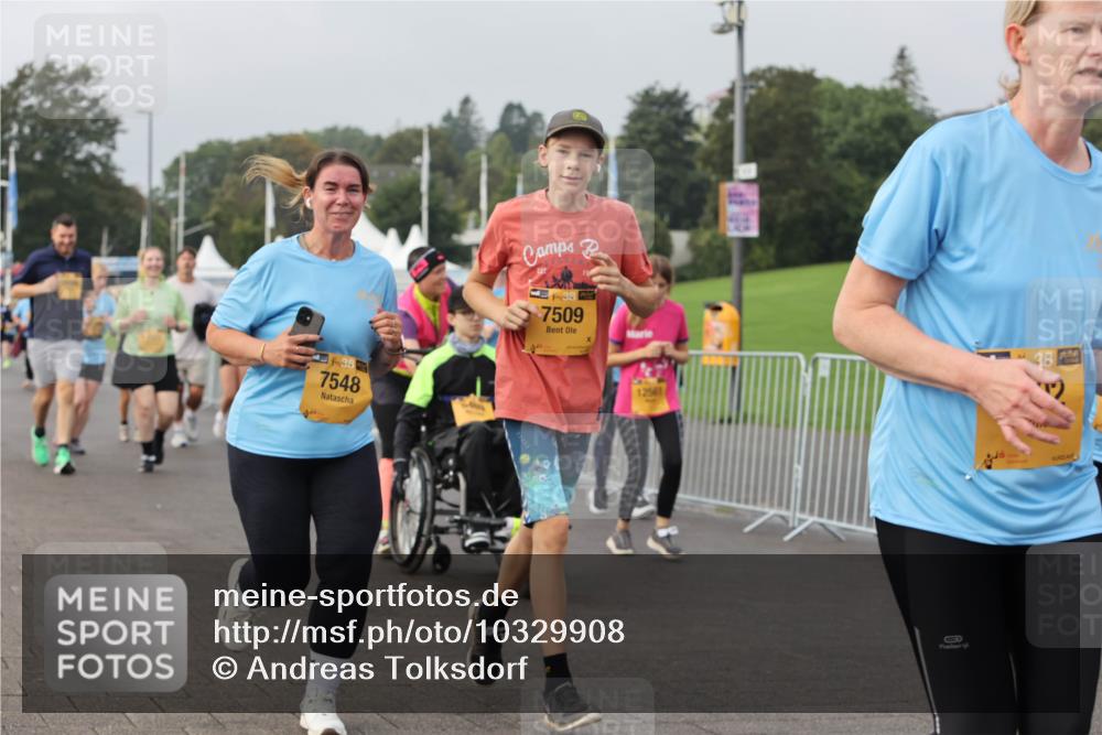 13.09.2026 - Kiel Lauf Andreas Tolksdorf http://msf.ph/oto/10329908 13.09.2026 09:31:16 Kiellinie 38, 7548, 3, 7509, 12561 meine-sportfotos.de