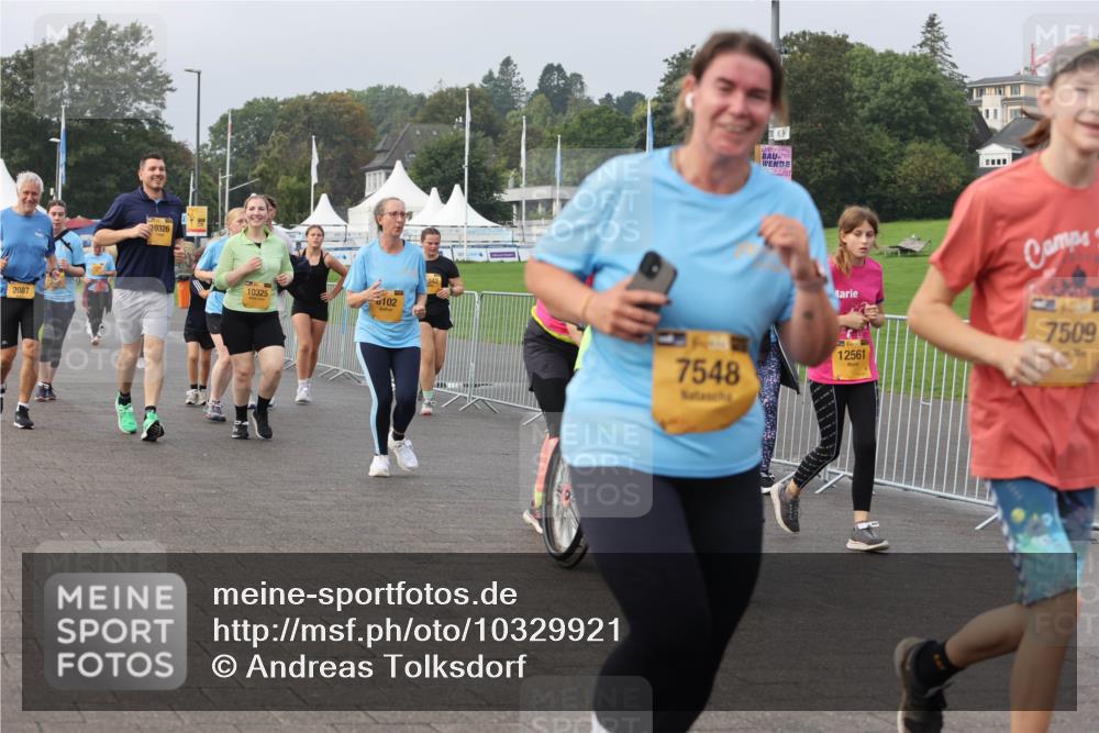 13.09.2026 - Kiel Lauf Andreas Tolksdorf http://msf.ph/oto/10329921 13.09.2026 09:31:17 Kiellinie 2087, 0326, 10325, 102, 7548, 12561, 7509, 11, 3 meine-sportfotos.de