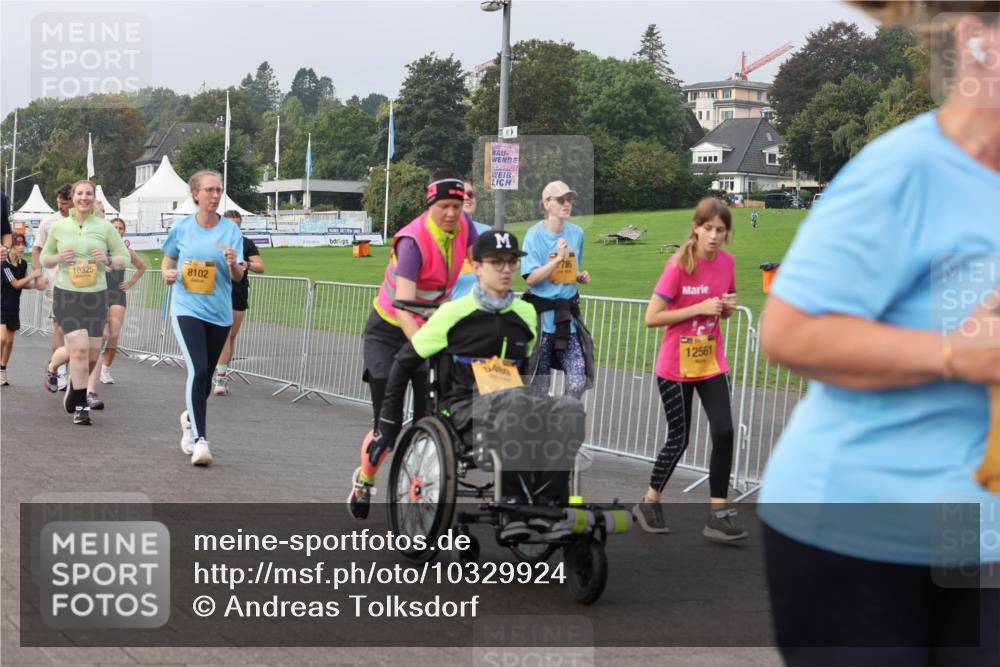 13.09.2026 - Kiel Lauf Andreas Tolksdorf http://msf.ph/oto/10329924 13.09.2026 09:31:17 Kiellinie 10325, 8102, 12561 meine-sportfotos.de